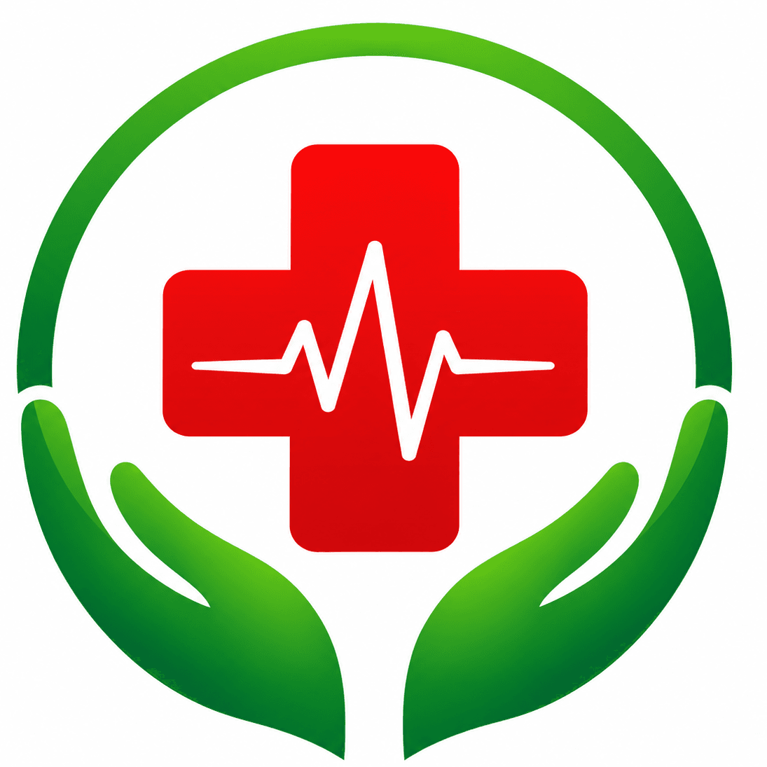 Ambulance Wala - More Than an Ambulance, A Promise to Help